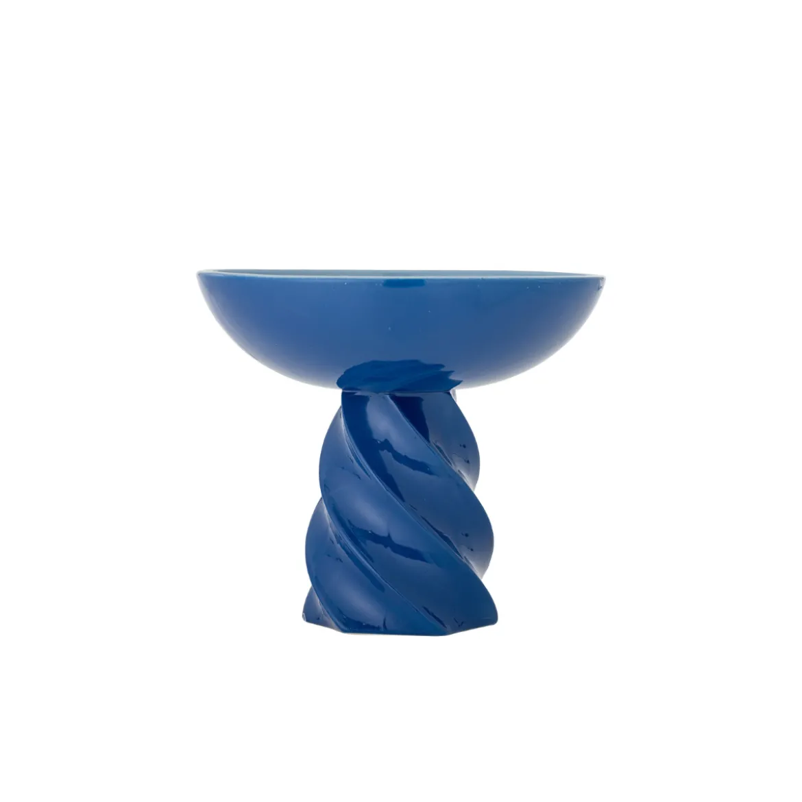 Coupe Riley Grès - Bleu