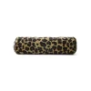 Coussin Traversin Panther - 50x13 cm