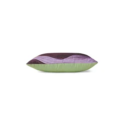Coussin water colours 50x30cm