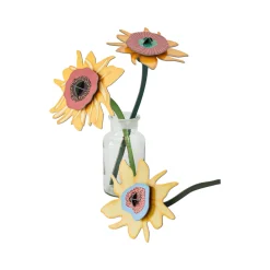 Décoration Murale Tournesols - Van Gogh