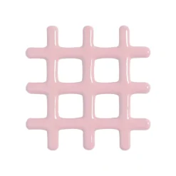 Dessous-de-plat Grille