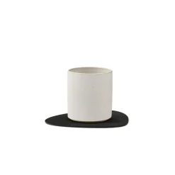 Dessous de verre Mat Curve - Nupo