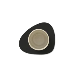 Dessous de verre Mat Curve - Nupo