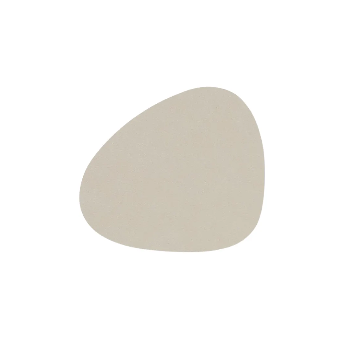 Dessous de verre Mat Curve - Nupo