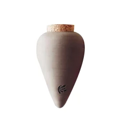 Diffuseur d'eau naturel Olla