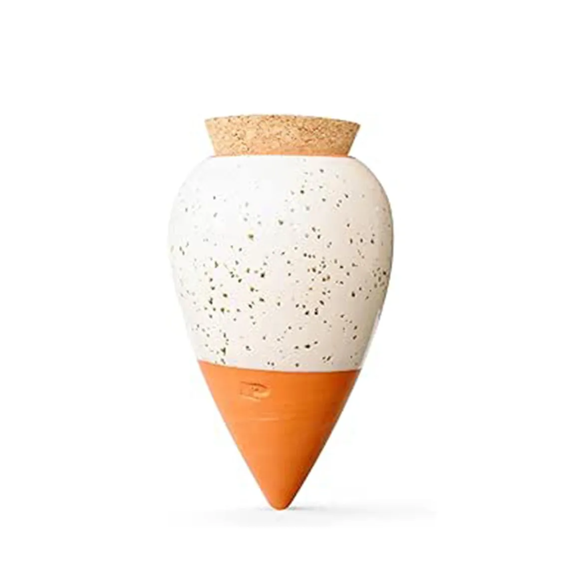 Diffuseur d'eau naturel Olla