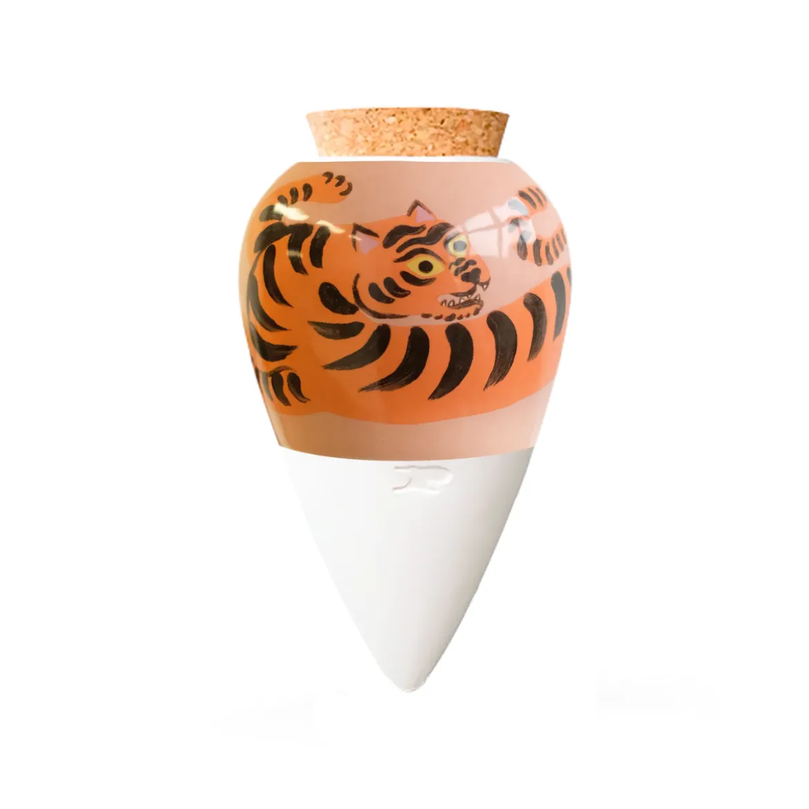 Diffuseur d'eau naturel Olla
