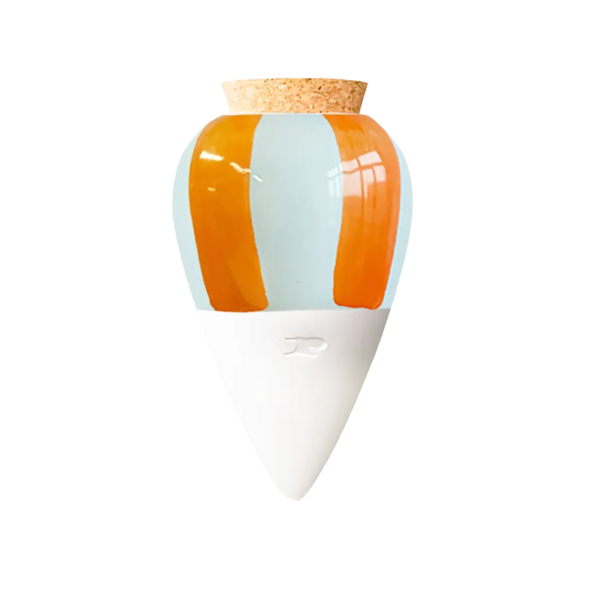 Diffuseur d'eau naturel Olla