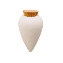 Diffuseur d'eau naturel Olla