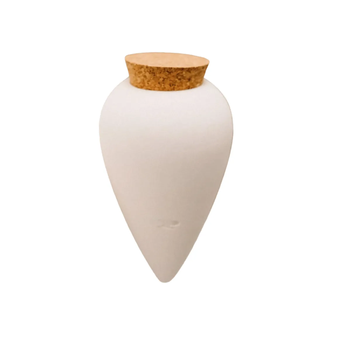 Diffuseur d'eau naturel Olla