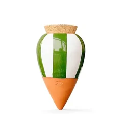 Diffuseur d'eau naturel Olla