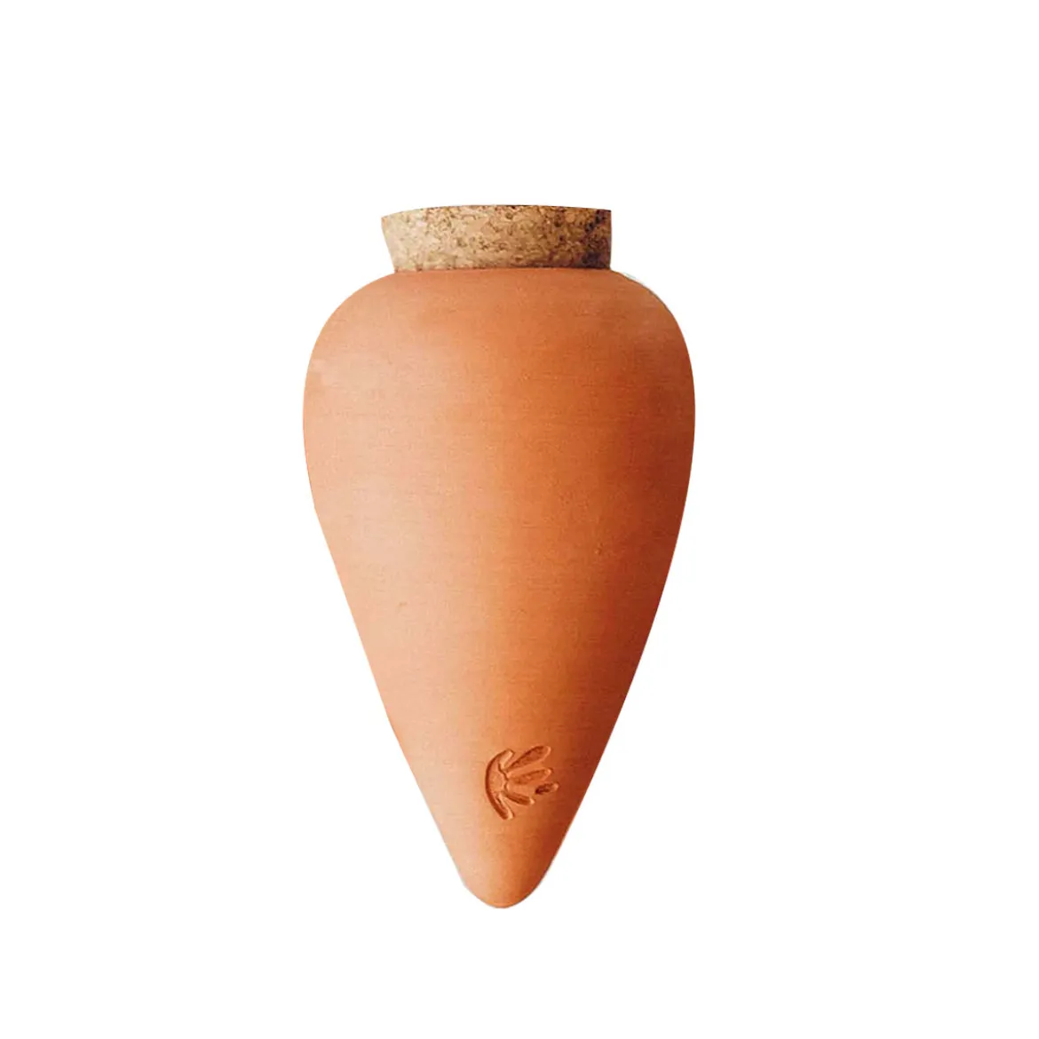Diffuseur d'eau naturel Olla