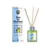 Diffuseur de parfum d'intérieur - Verveine Citron 100ml