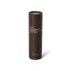 Diffuseur de parfum 70S - Cape Town