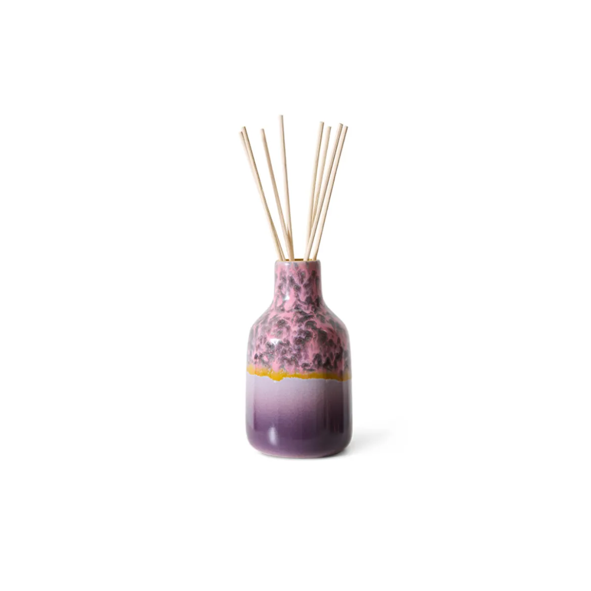 Diffuseur de parfum 70S - Cape Town