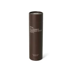 Diffuseur de parfum 70S - Kyoto