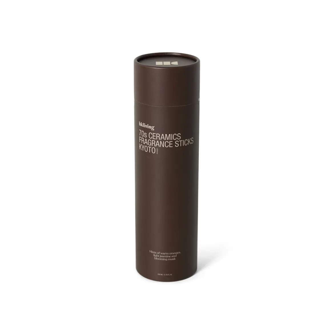 Diffuseur de parfum 70S - Kyoto
