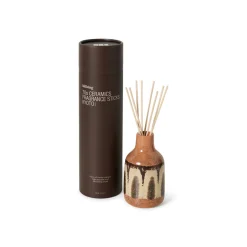 Diffuseur de parfum 70S - Kyoto