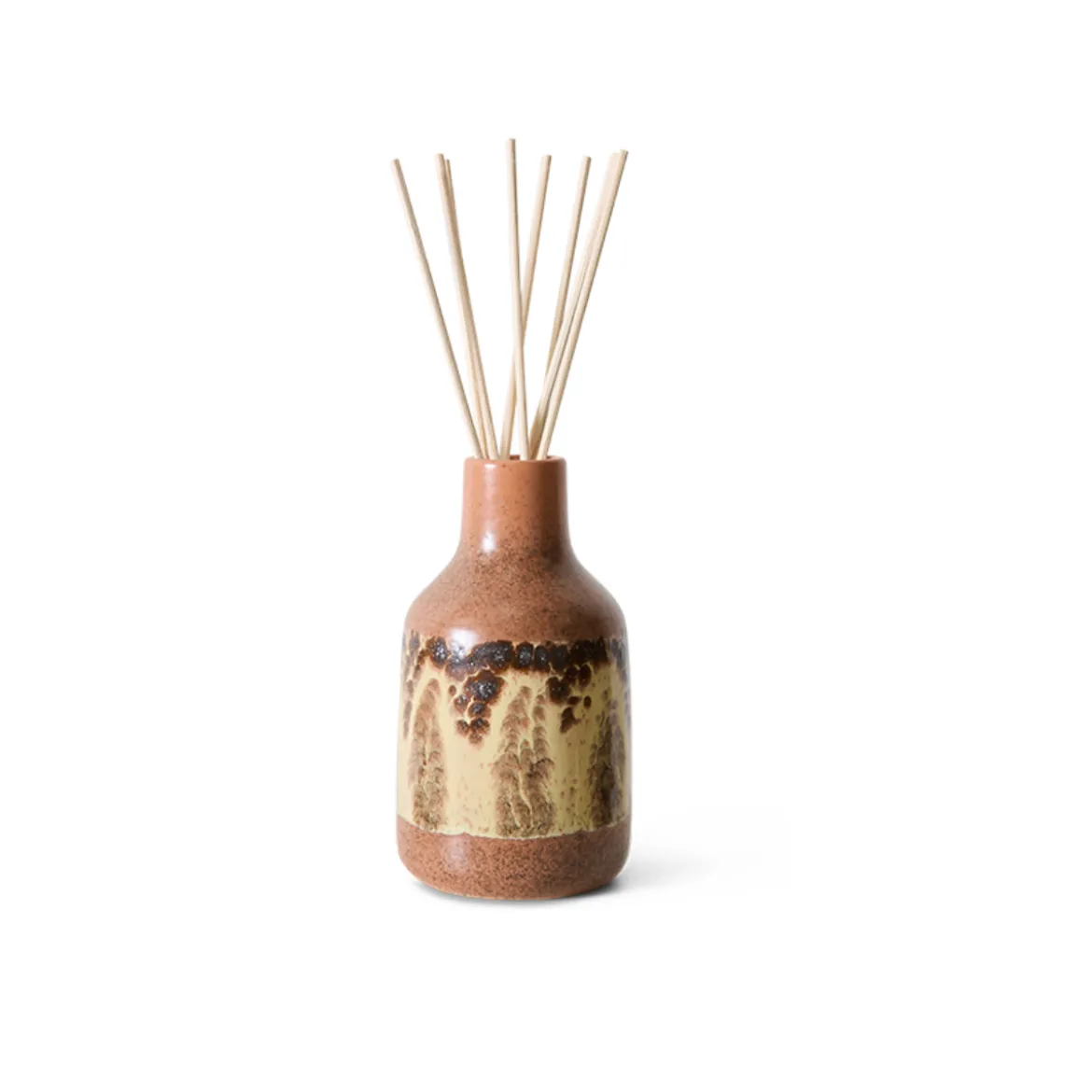 Diffuseur de parfum 70S - Kyoto