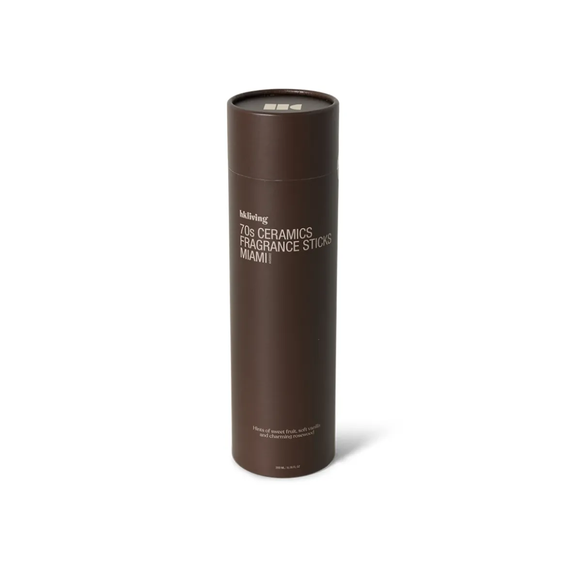 Diffuseur de parfum 70S - Miami
