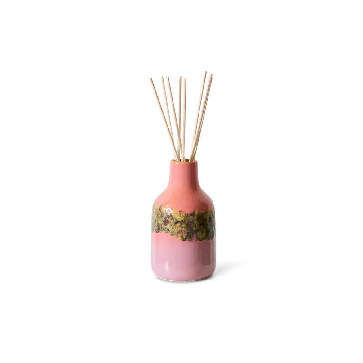 Diffuseur de parfum 70S - Miami