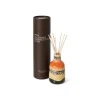 Diffuseur de parfum 70S - Tulum
