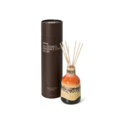 Diffuseur de parfum 70S - Tulum