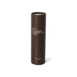 Diffuseur de parfum 70S - Tulum
