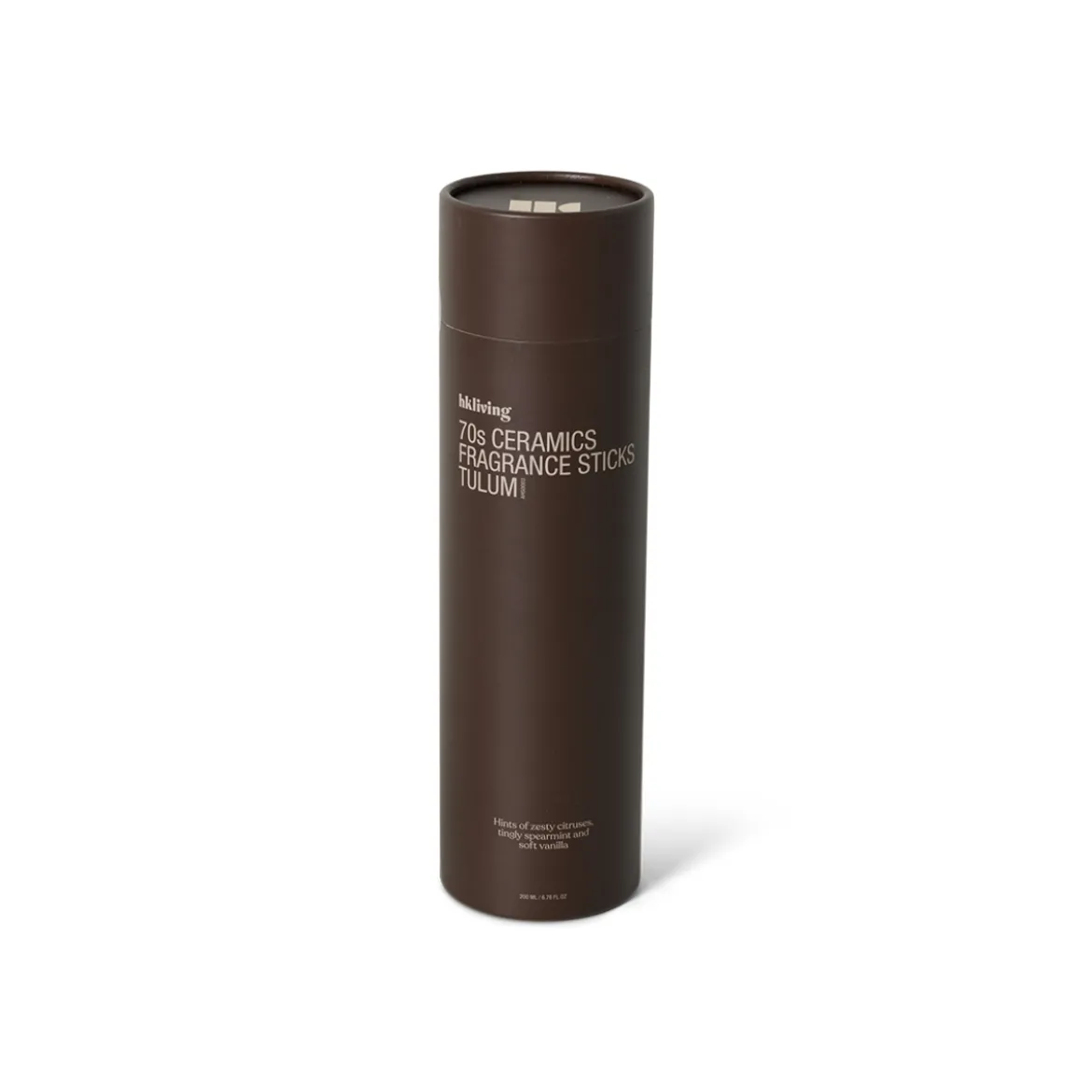 Diffuseur de parfum 70S - Tulum