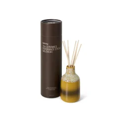 Diffuseur de parfum 70S - Valencia
