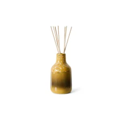 Diffuseur de parfum 70S - Valencia