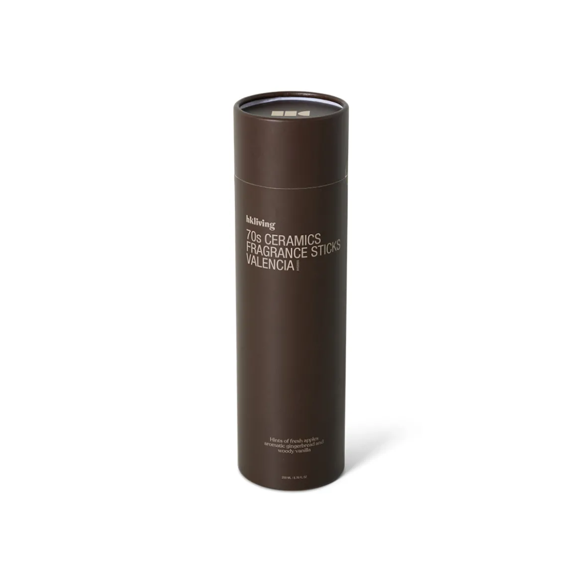 Diffuseur de parfum 70S - Valencia