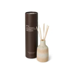 Diffuseur de parfum 70S - Vancouver
