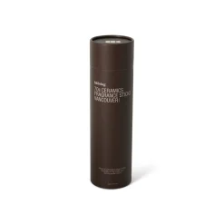 Diffuseur de parfum 70S - Vancouver