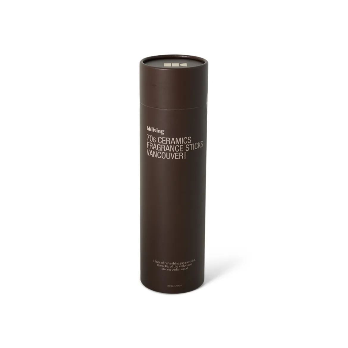 Diffuseur de parfum 70S - Vancouver