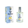 Eau de Menton - L’Originale 100ml