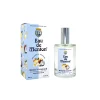 Eau de Menton - Monoï Citronné 100ml