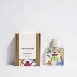 Eau de Parfum - Nature insolente 50ml