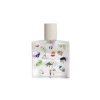 Eau de Parfum - Poom Poom 50ml