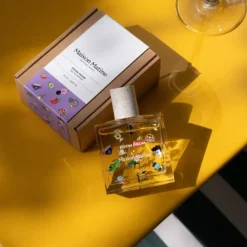 Eau de Parfum - Poom Poom 50ml