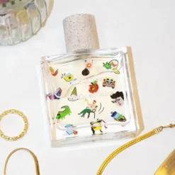 Eau de Parfum - Poom Poom 50ml