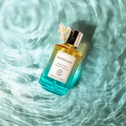 Eau de toilette - Monoi, Tiare - 100 ml