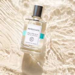 Eau de toilette - Ylang, Fleur de Sel - 100 ml