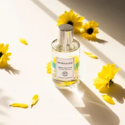 Eau de toilette - Ylang, Fleur de Sel - 100 ml