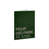 E-carte cadeau