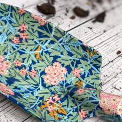 Ensemble d'outils de jardin Orange Grove - William Morris