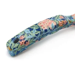 Ensemble d'outils de jardin Orange Grove - William Morris