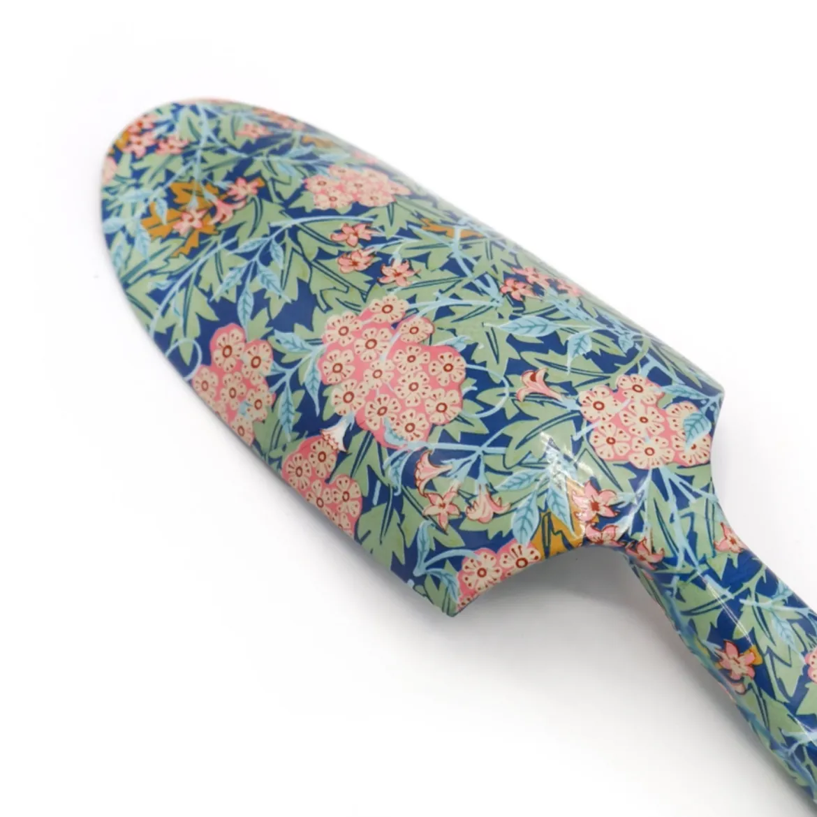 Ensemble d'outils de jardin Orange Grove - William Morris