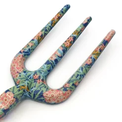 Ensemble d'outils de jardin Orange Grove - William Morris