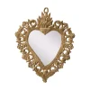 Exvoto Miroir Maria